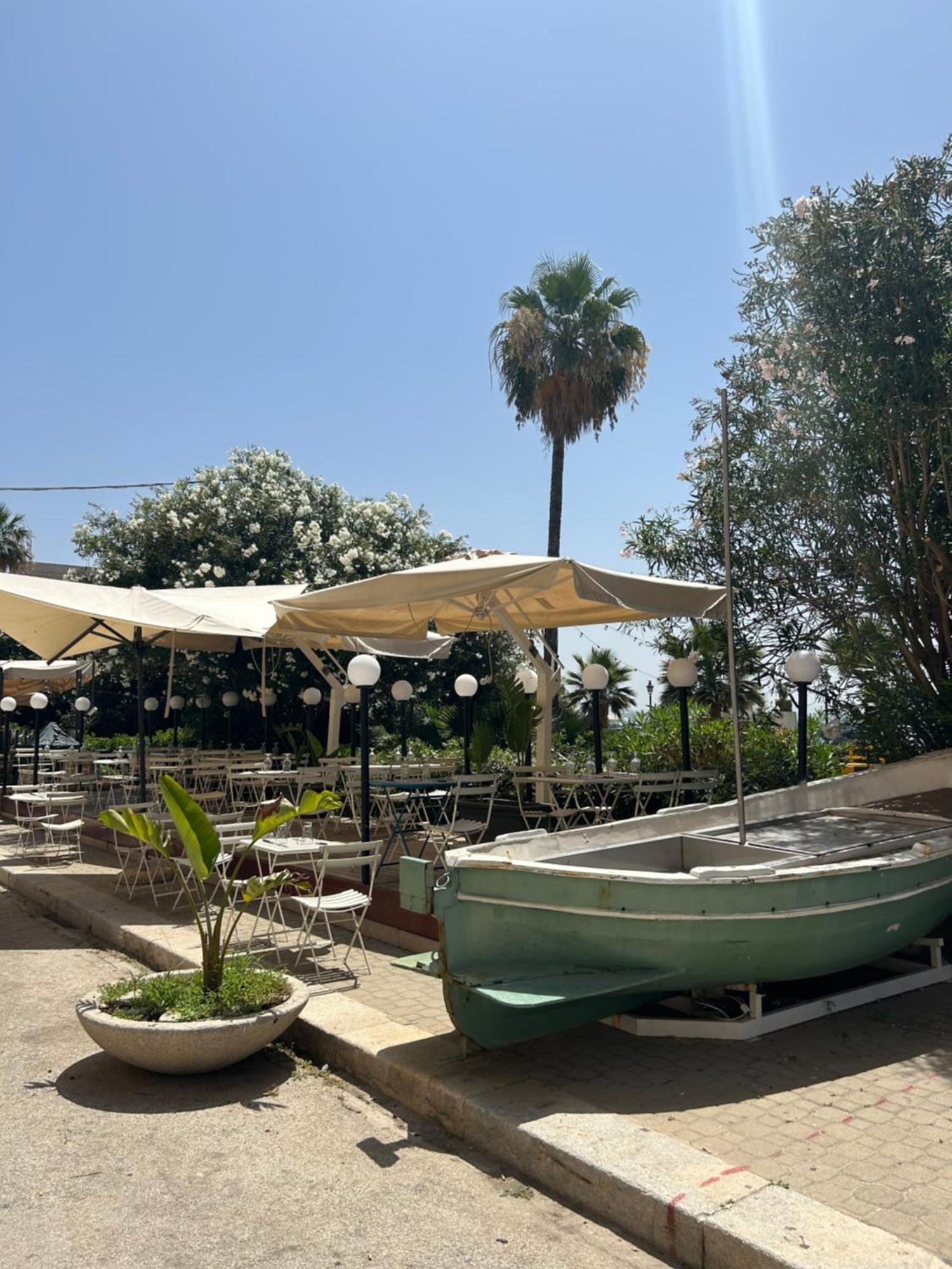 Galli Beach House Sicily Apartment Trapani Bagian luar foto