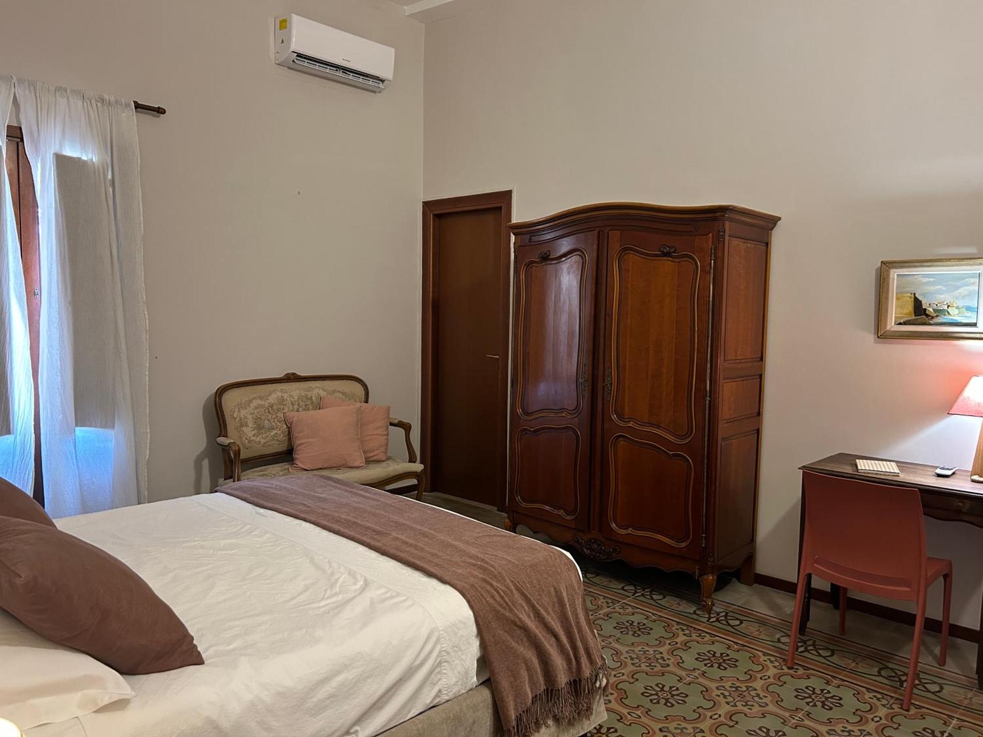 Galli Beach House Sicily Apartment Trapani Bagian luar foto